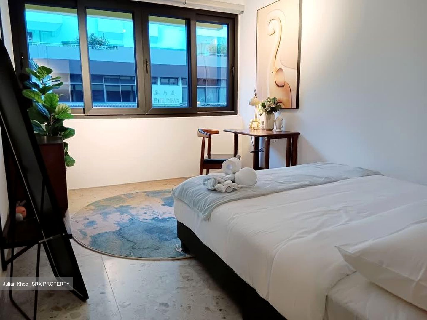 Verdun Road (D8), Apartment #573708921